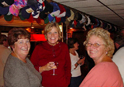 October Gathering 2005